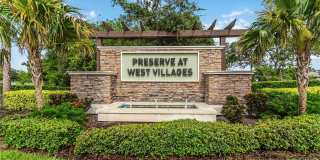 20765 SWALLOWTAIL COURT Gallery 1