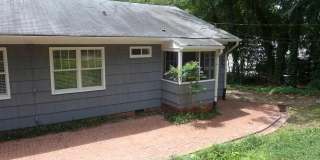 731 Raleigh Road Gallery 12