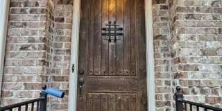 3533 Peacock Road Gallery 2