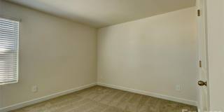 5037 Poplin Valley Gallery 14