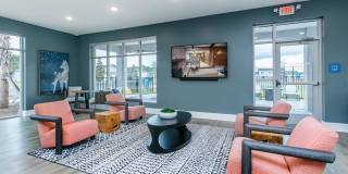 West Shire Village Gallery 37