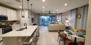1666 E Lee Drive Gallery 10