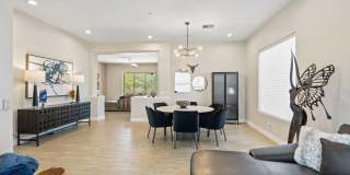 10531 E BAHIA Drive Gallery 5