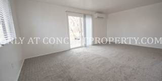 Green Acres Gallery 1