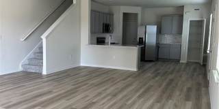 2555 WINSOME WAY Gallery 6