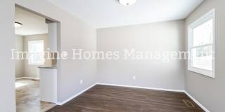 9200 Whitewood Road Gallery 4