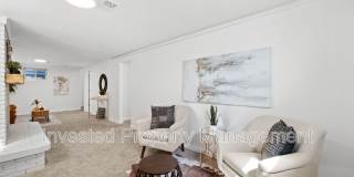 1845 W 46th Avenue Gallery 10