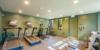 Peartree Apartments Gallery 19