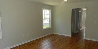 63 Court Street unit: #1 Gallery 7