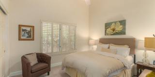 9386 E SOUTHWIND Lane Gallery 23