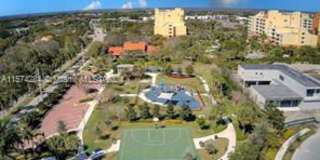 491 Racquet Club Road Gallery 28