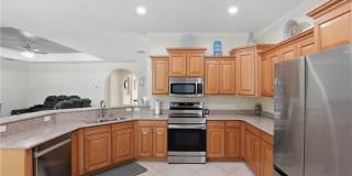 13818 Farnese Dr Gallery 10