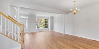 2925 ROTTERDAM Loop Gallery 7