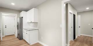 1332 Thurgood Street SW Gallery 11