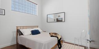 831 S Flores Gallery 13
