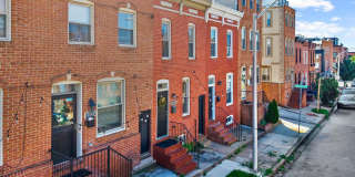 1005 S BAYLIS Street 1005 S BAYLIS Street Gallery 1