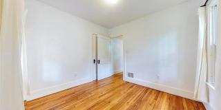 NEW RENTAL! Gallery 16