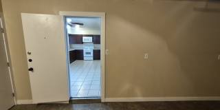 5211 CINDERELLA ST Gallery 13