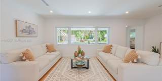 920 Alava Ave Gallery 7