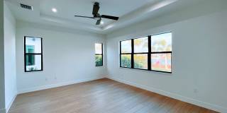 12478 Solana Bay Circle Gallery 5