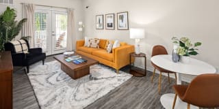 Latitude at Mallard Creek Gallery 1