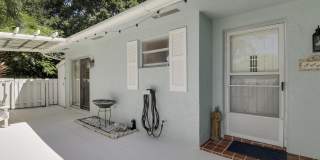 1329 Chippewa Street Gallery 30