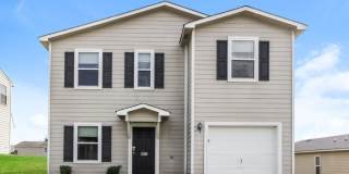 130 Dormont Drive Northeast Gallery 1