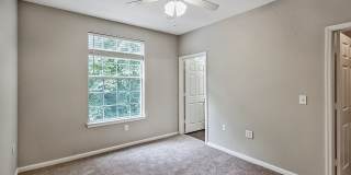 Huntsville Parc Apartment Homes Gallery 38