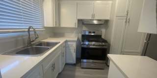 Atlas Arcadia Gallery 4