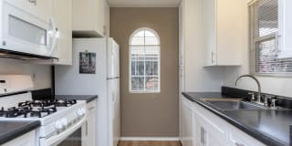 Ridgewood Village Gallery 4