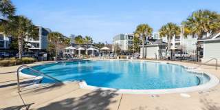 The Sage at 1240 Gallery 9