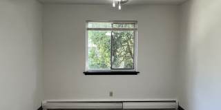 Villa Murray Gallery 12