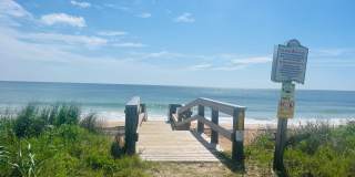 Beautiful Condo with Ocean Views Gallery 15