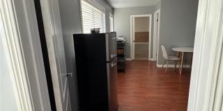 11428 178th Gallery 1