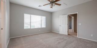 5455 West Molly Lane Gallery 22