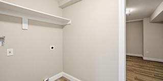 8474 ARARAT Court Gallery 33