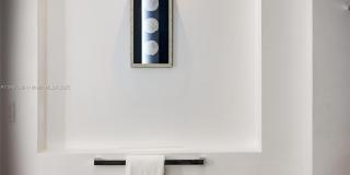 300 Royal Plaza Dr 300 Royal Plaza Dr Gallery 64