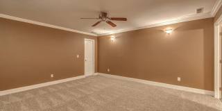 BEAUTIFUL CONDO, WALKING DISTANCE TO MTSU CAMPUS! Gallery 18