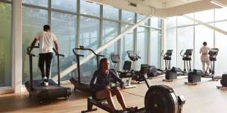 Prairie Shores Gallery 13