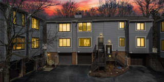 109 Serendipity Dr Gallery 1