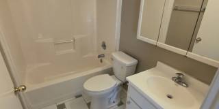 707 Devonian Drive Gallery 27