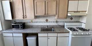 405 Fairview Avenue Gallery 1