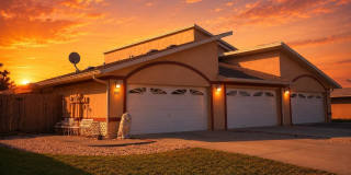 295 Provincial Drive Gallery 1