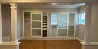 Spacious 4-Bedroom House for Rent in Monterey Park Quiet Neighborhood Gallery 21