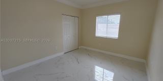 21872 SW 95th Pl Gallery 71