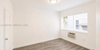 7600 Dickens Ave Gallery 3