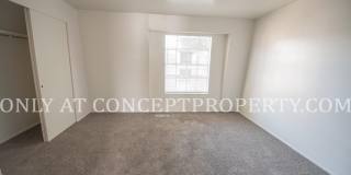 3602 S 900  E Gallery 113