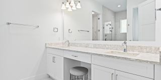 13190 Alton Road Gallery 16
