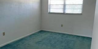 2511 Country Club Drive unit: B118 Gallery 14