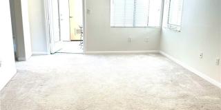 3428 Watermarke PL Gallery 19